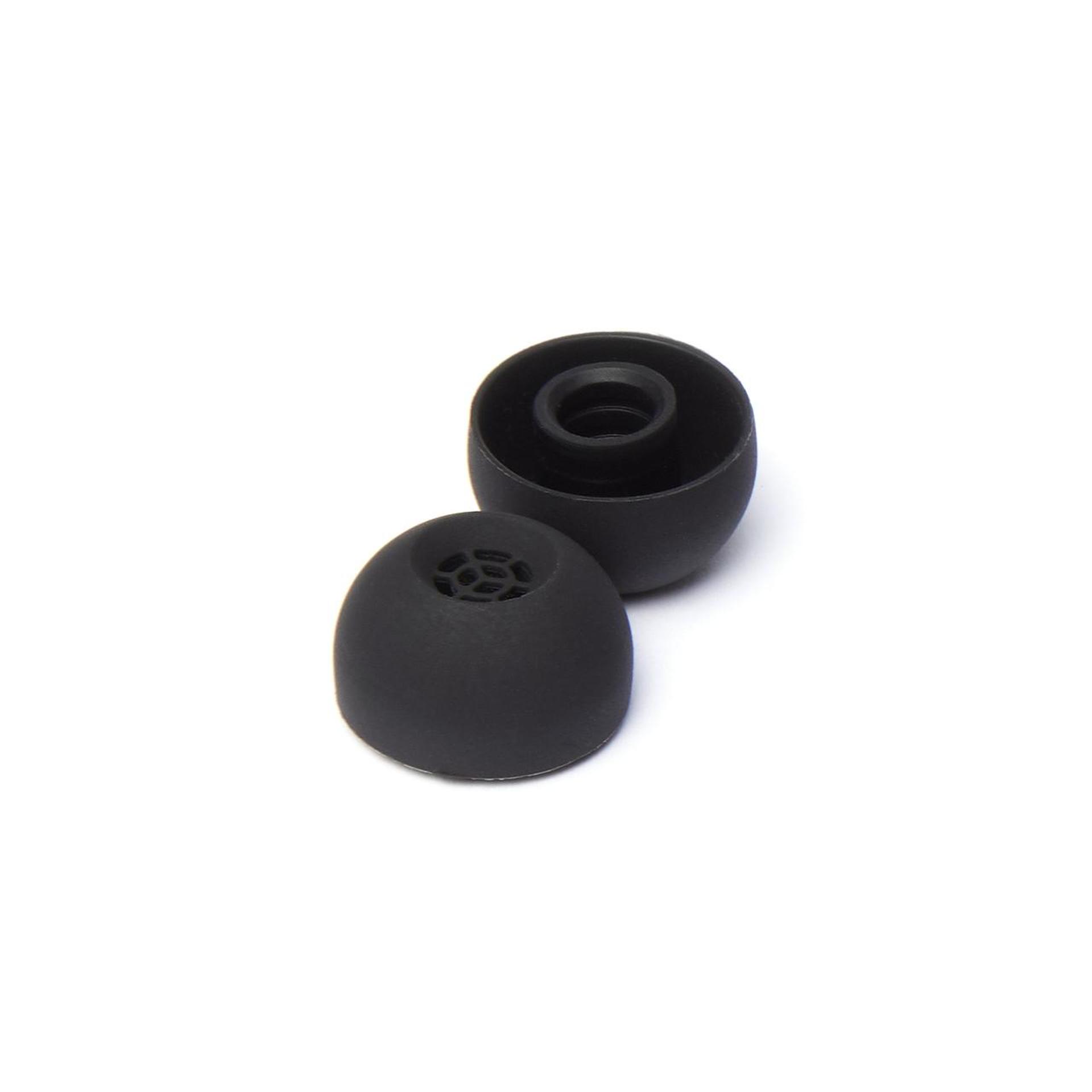 IE Series Ear Adapter Silicone (L)