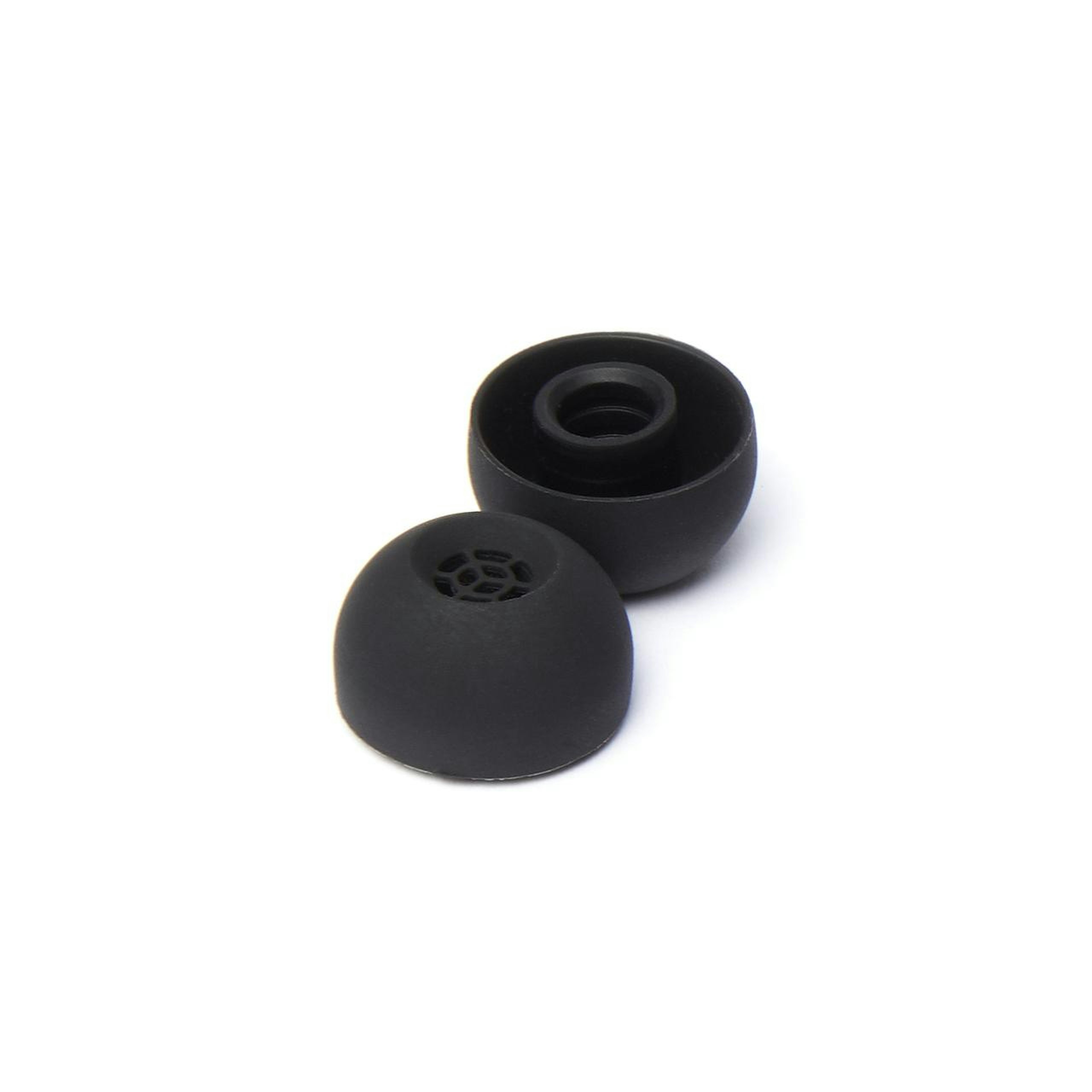 IE Series Ear Adapter Silicone (L)