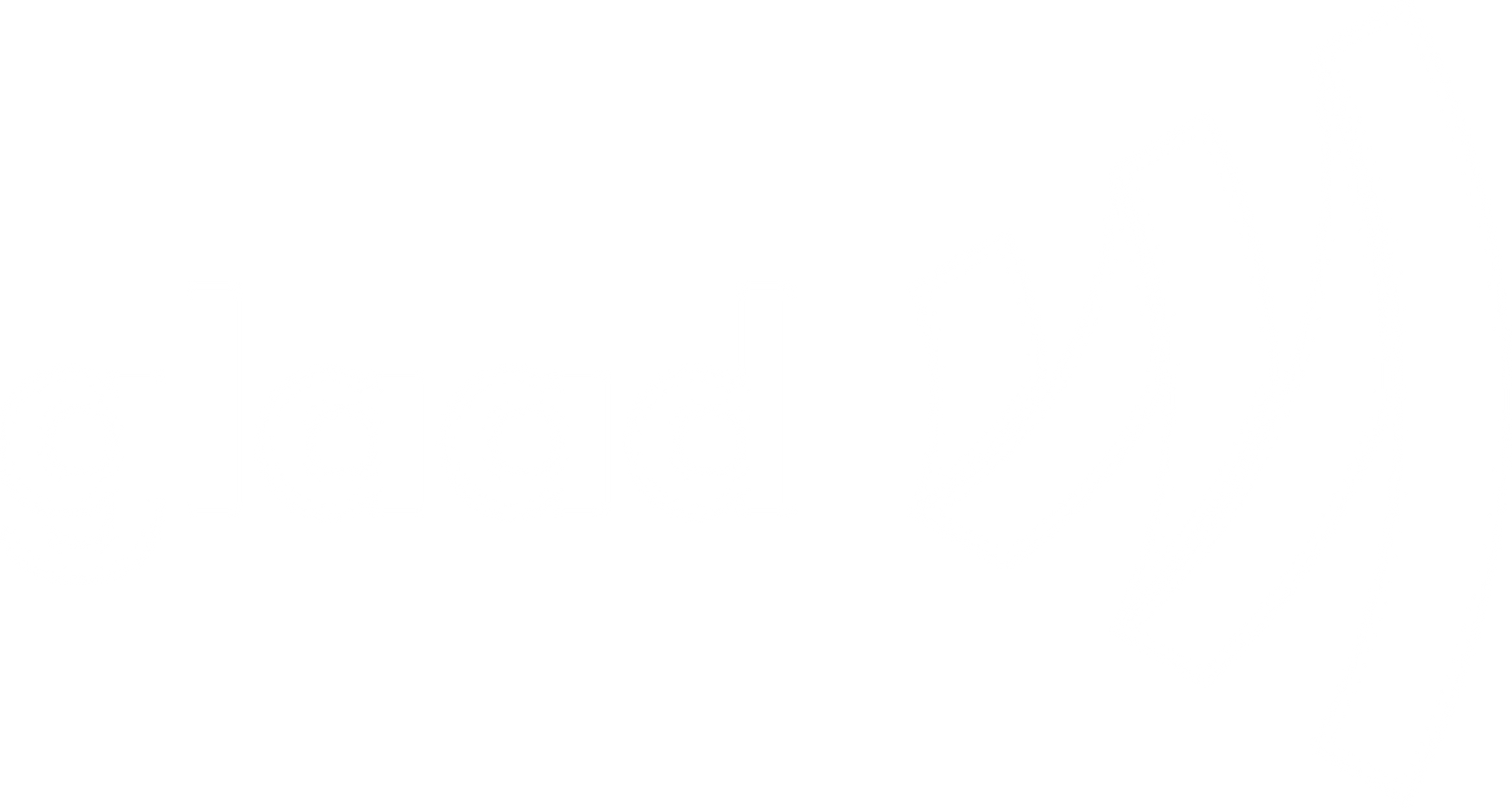 Glaad Logo