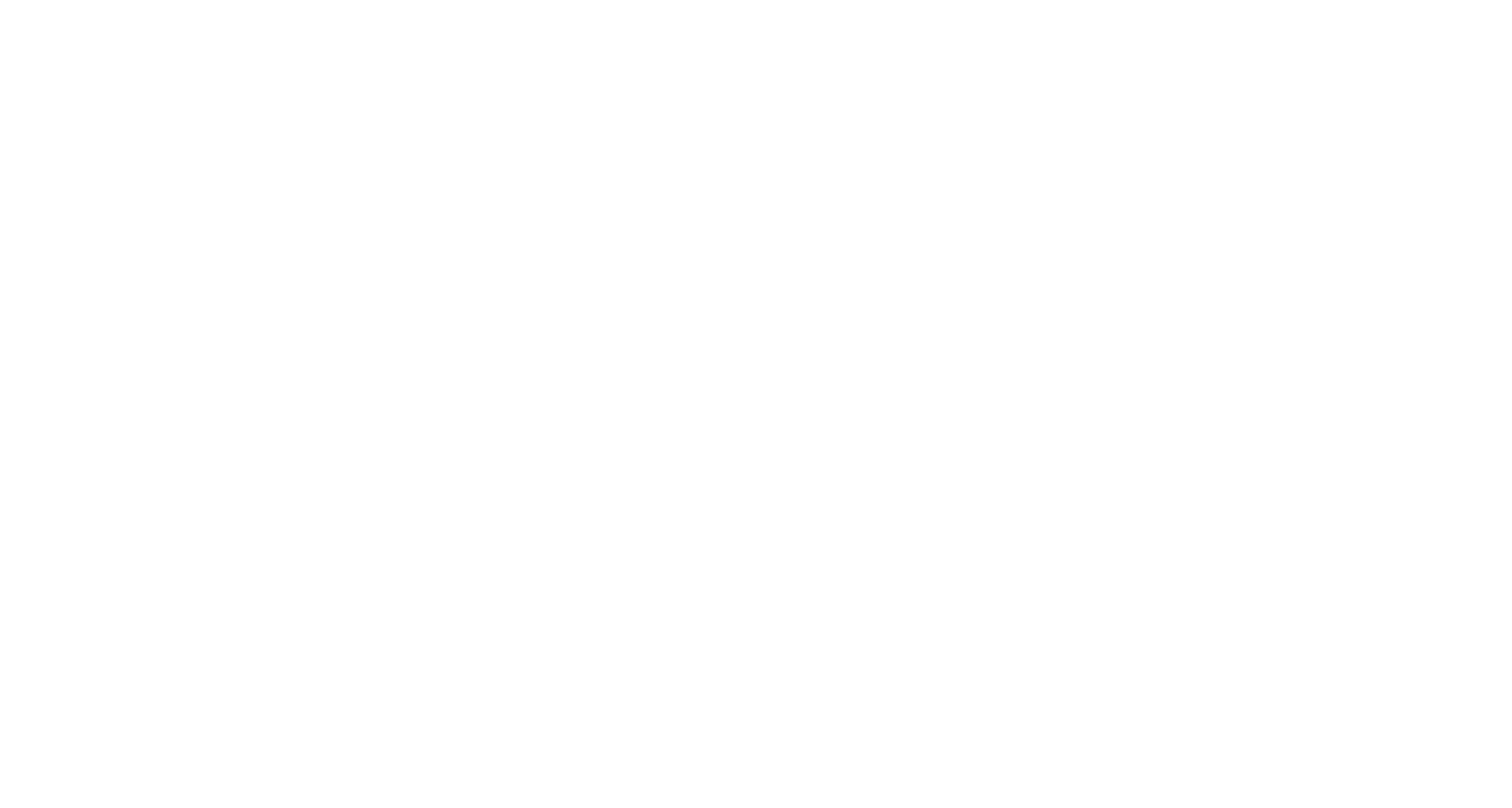 Glaad Logo