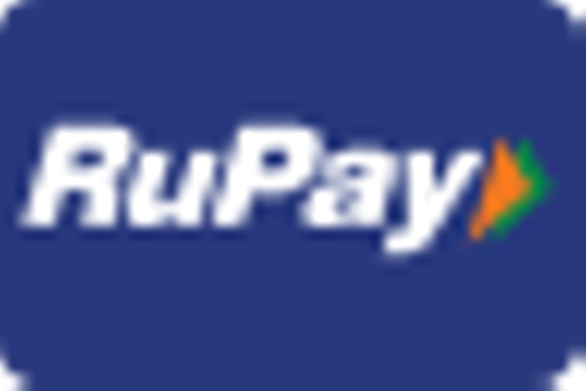 RuPay