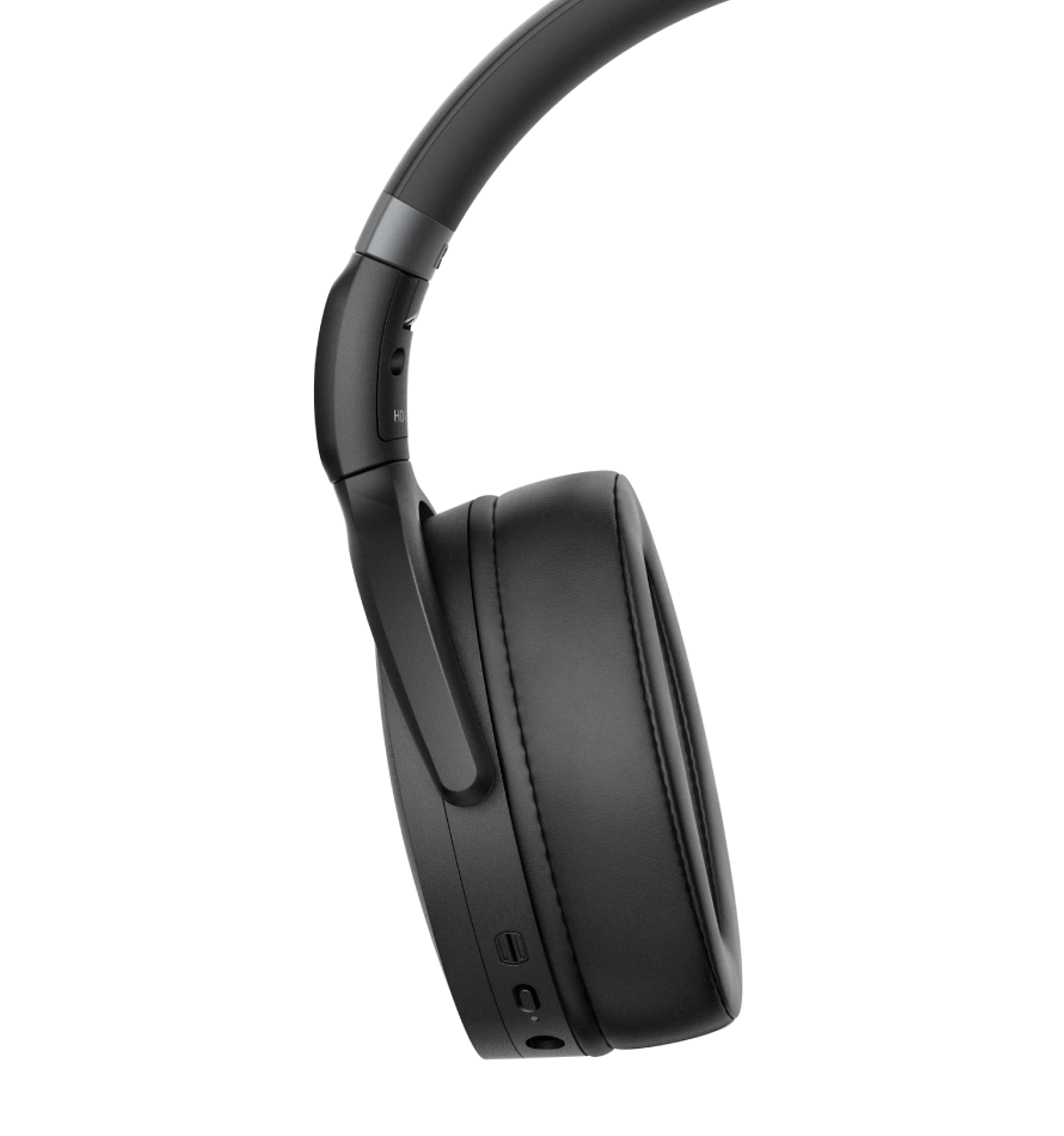 sennheiser hd 450se