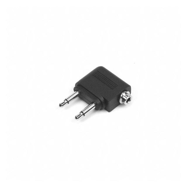 PXC250 Adapter double mono