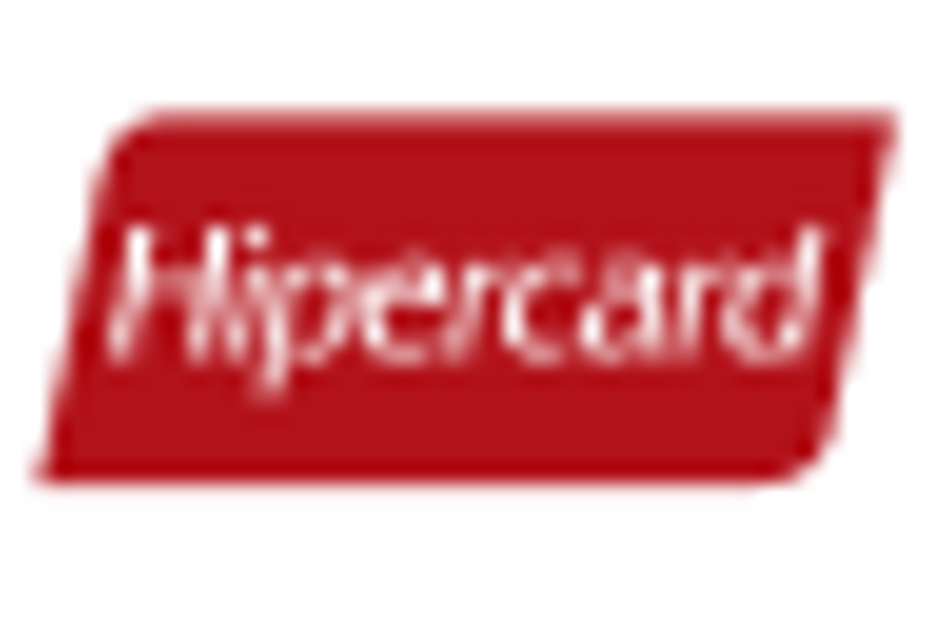 Hipercard