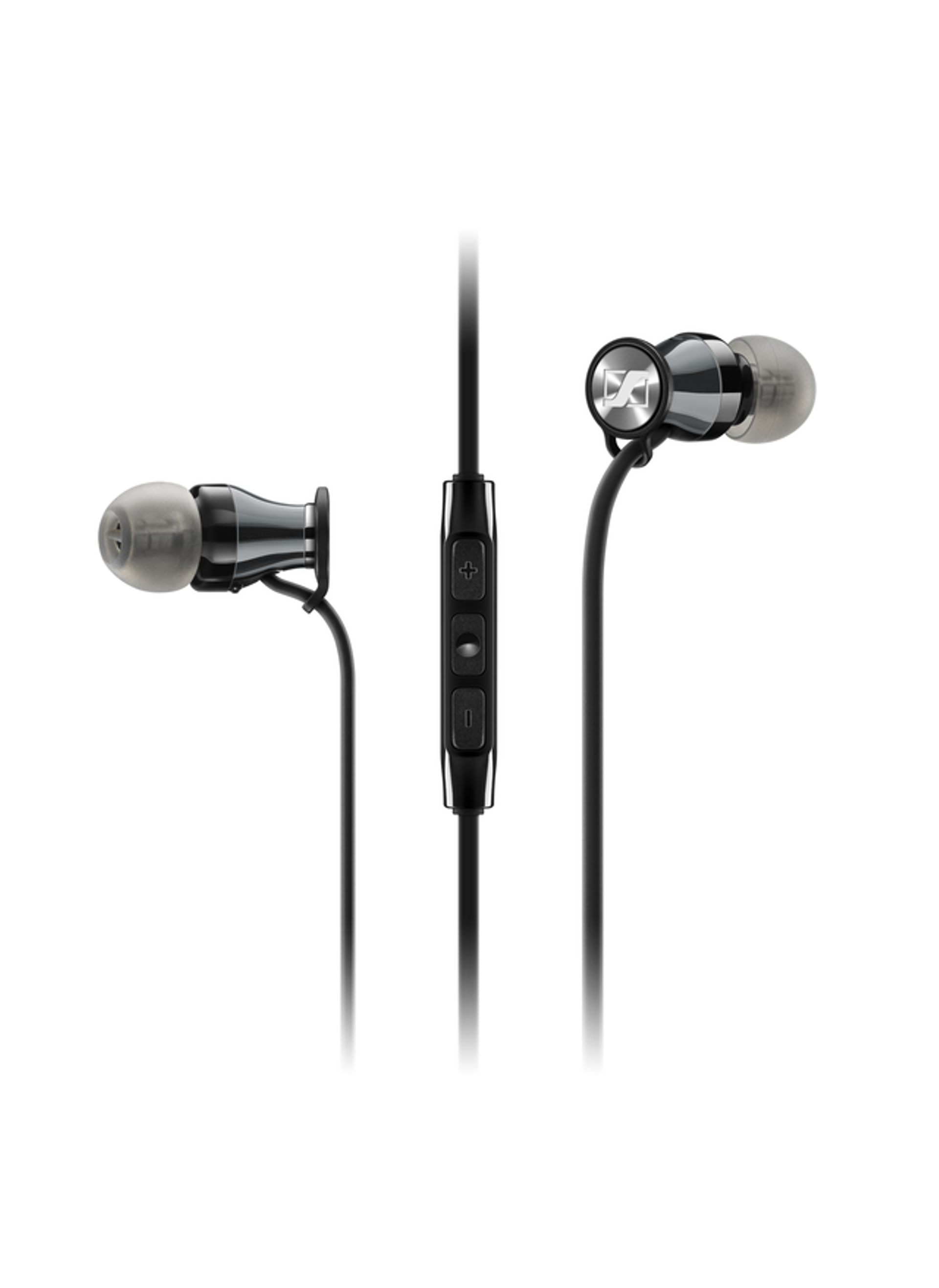 MOMENTUM In-Ear