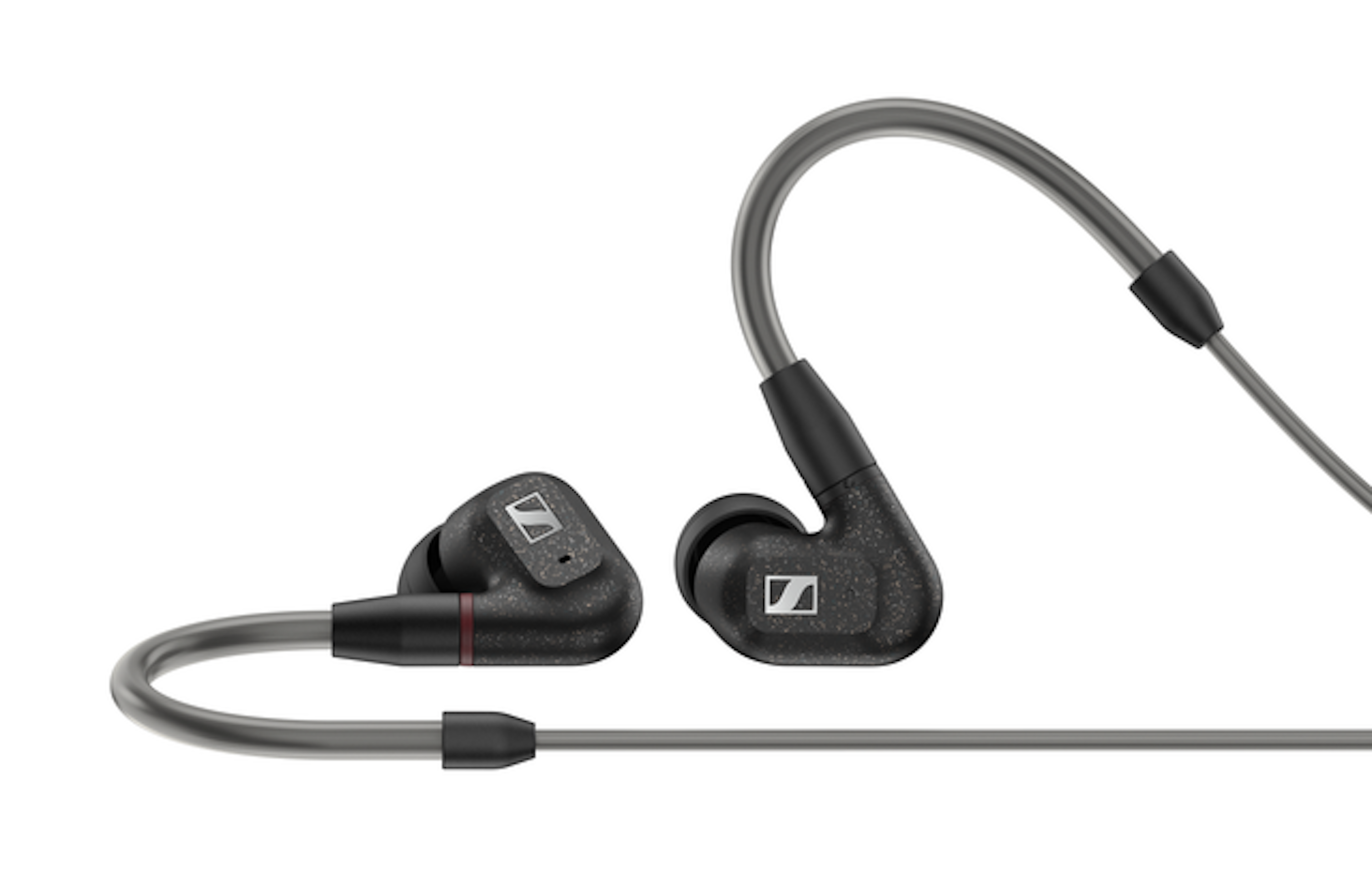 IE 300 Sennheiser Earphones