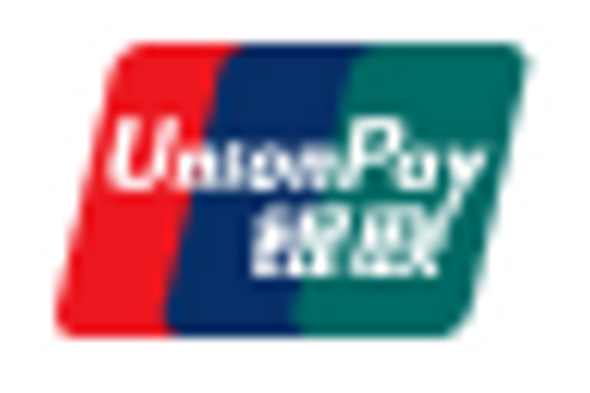 UnionPay UAE