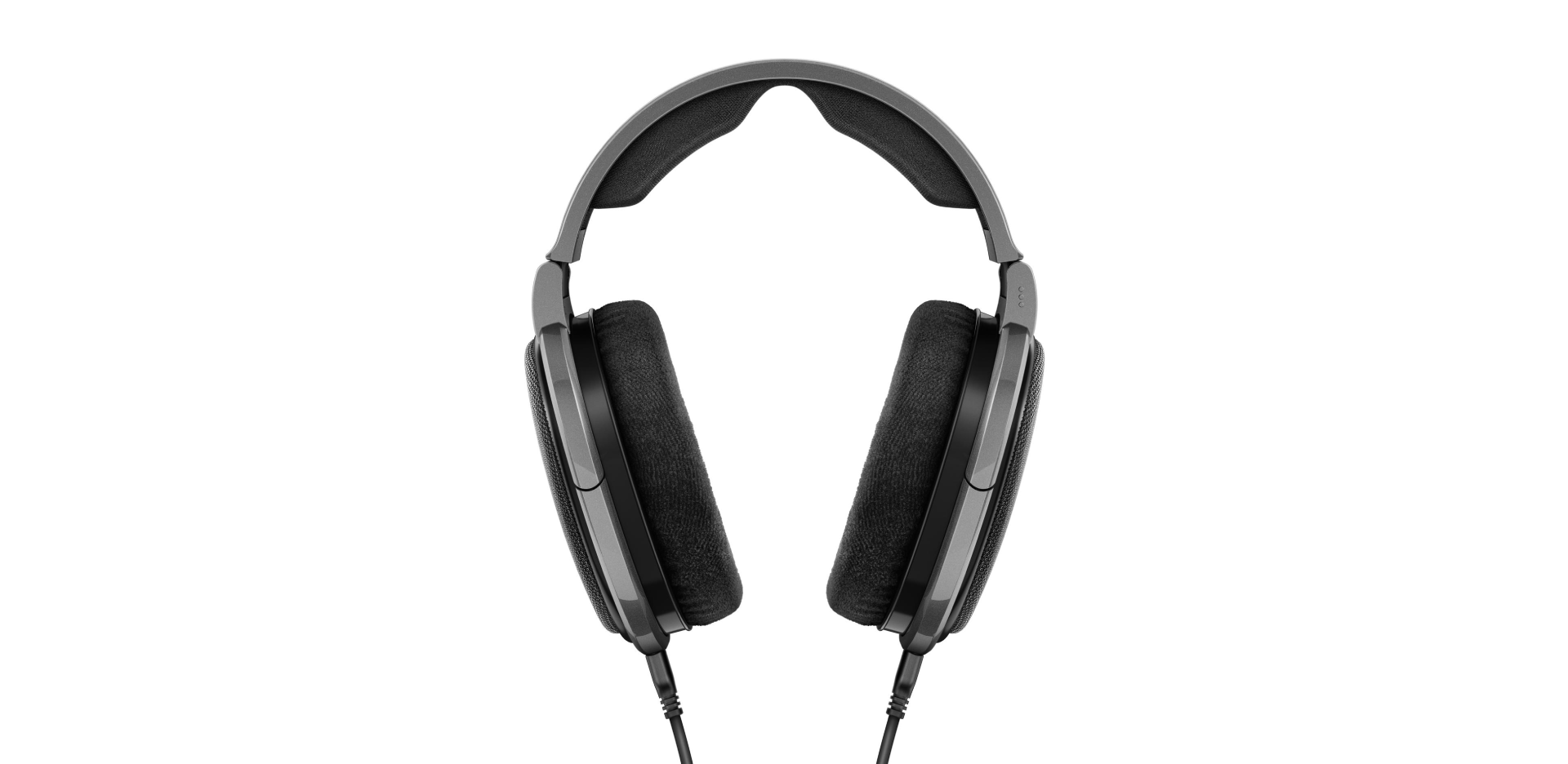 sennheiser hd 650 headphones