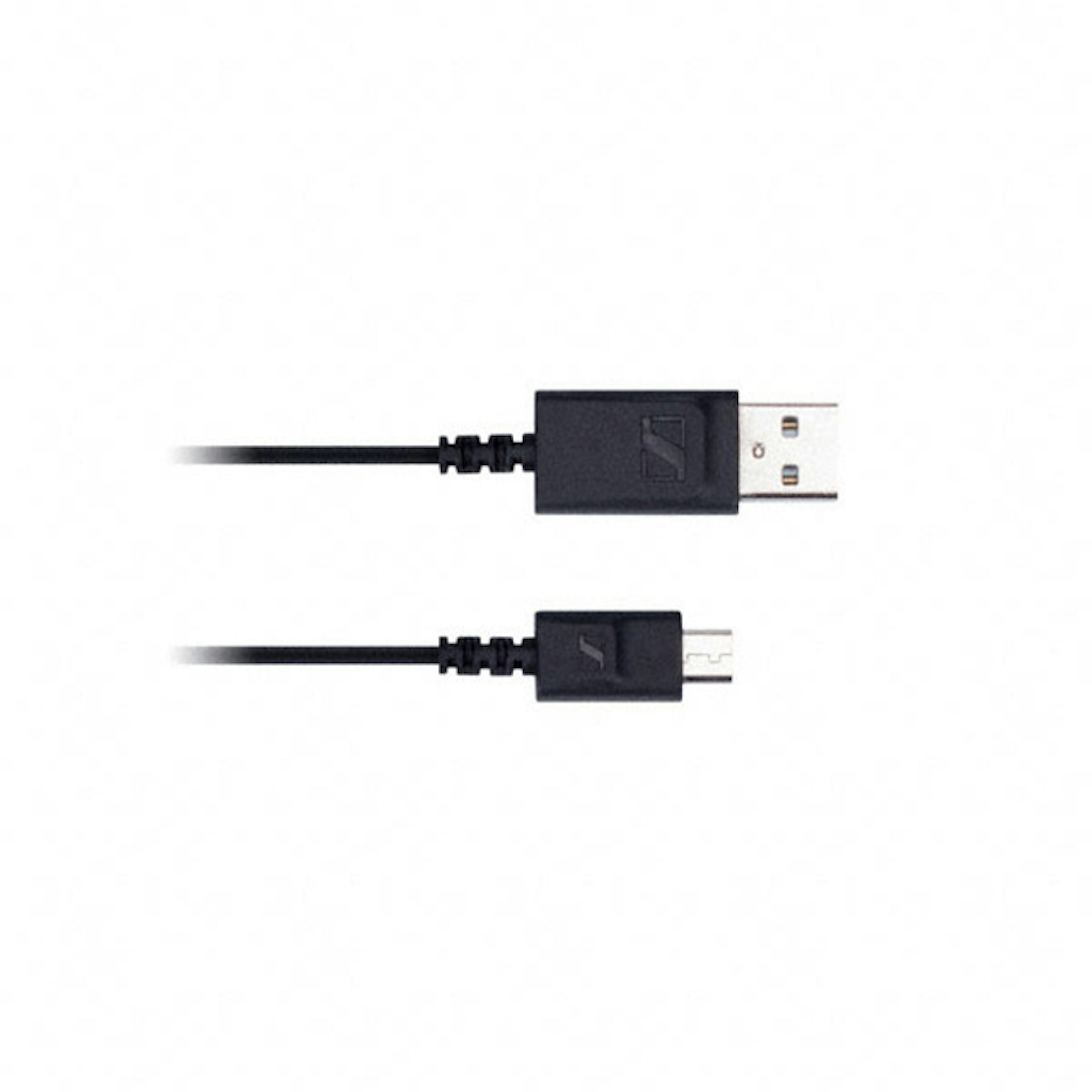 PXC 550-II USB charging cable 