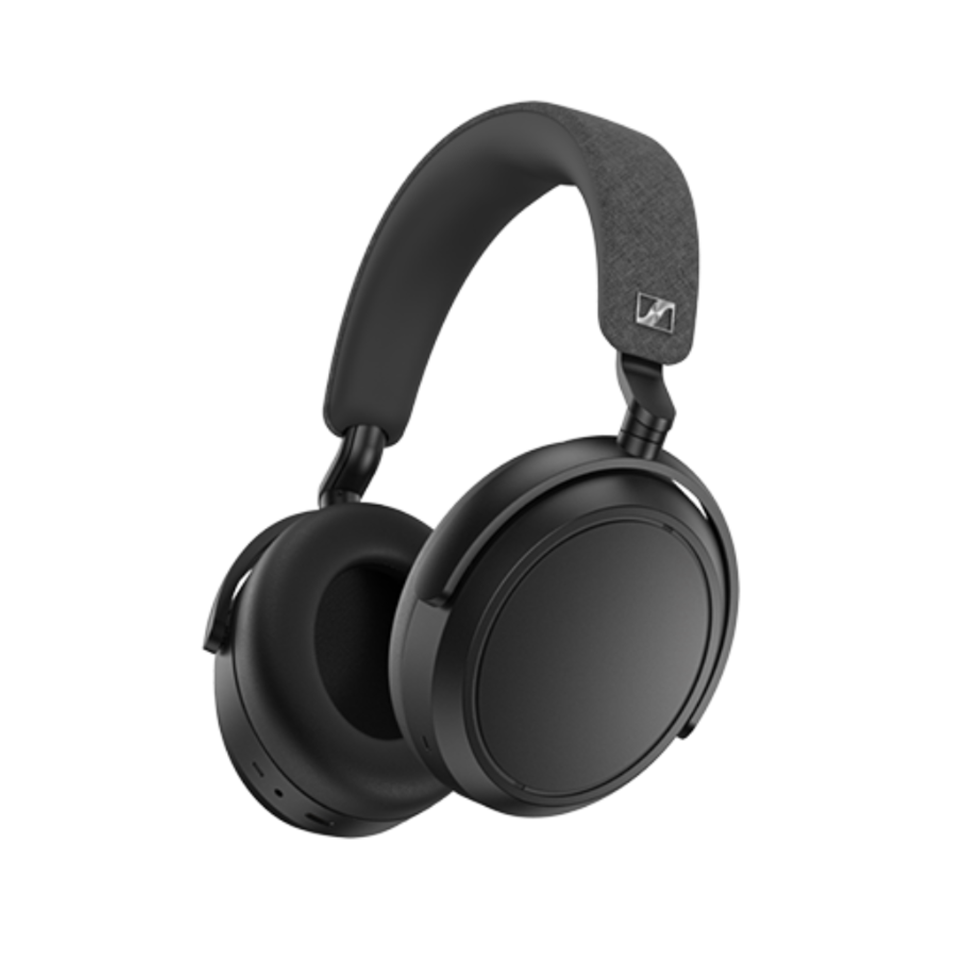 MOMENTUM 4 Wireless