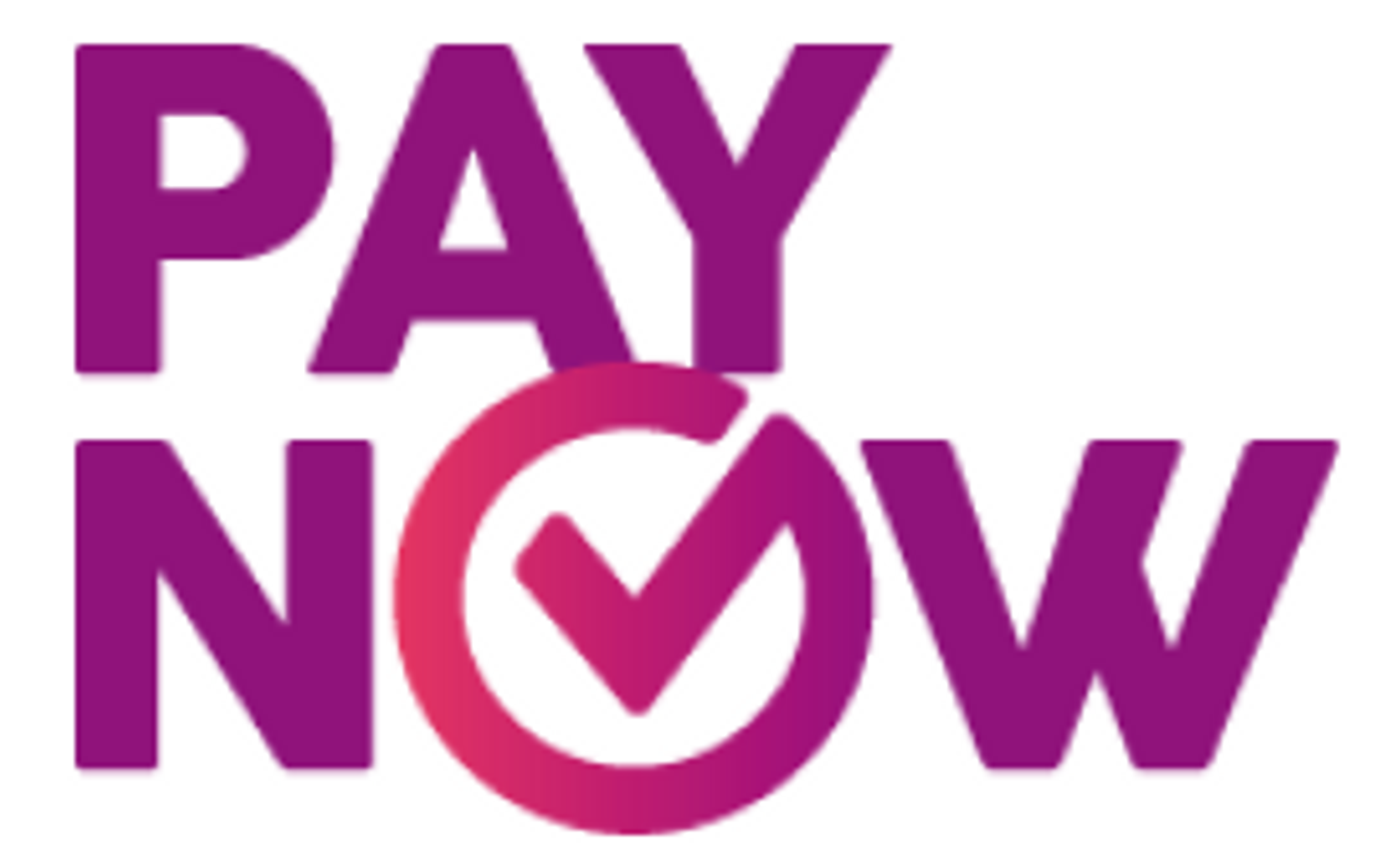 Paynow