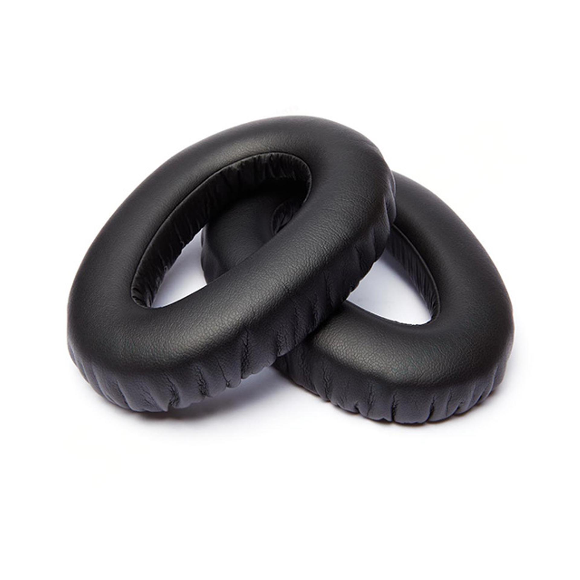 PXC 550-II Earpads