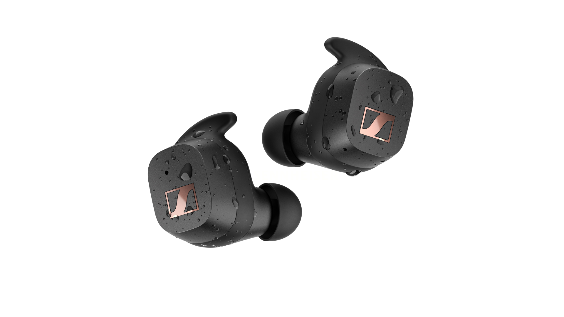 SPORT True Wireless