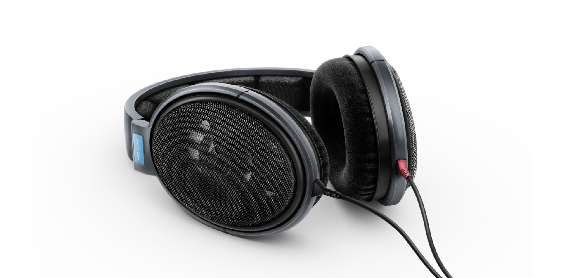 sennheiser hd 600 wireless