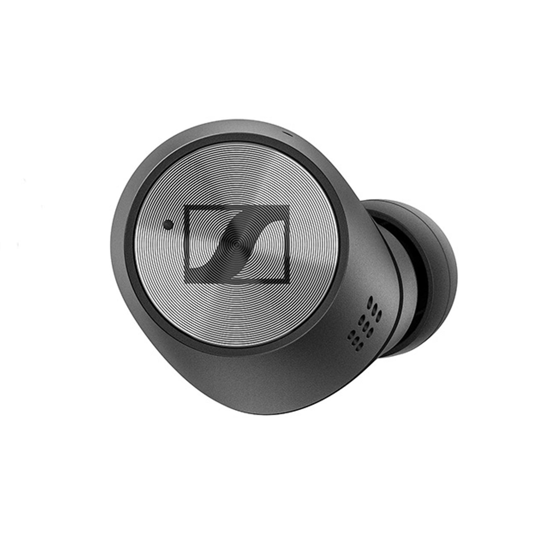 MOMENTUM True Wireless 2 Earbud, right (black)