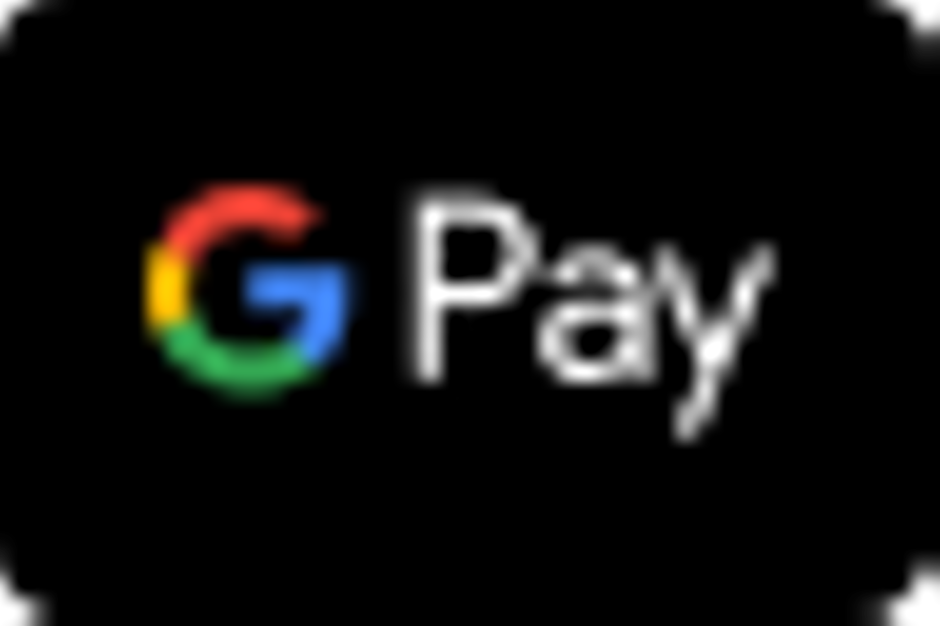 Google Pay