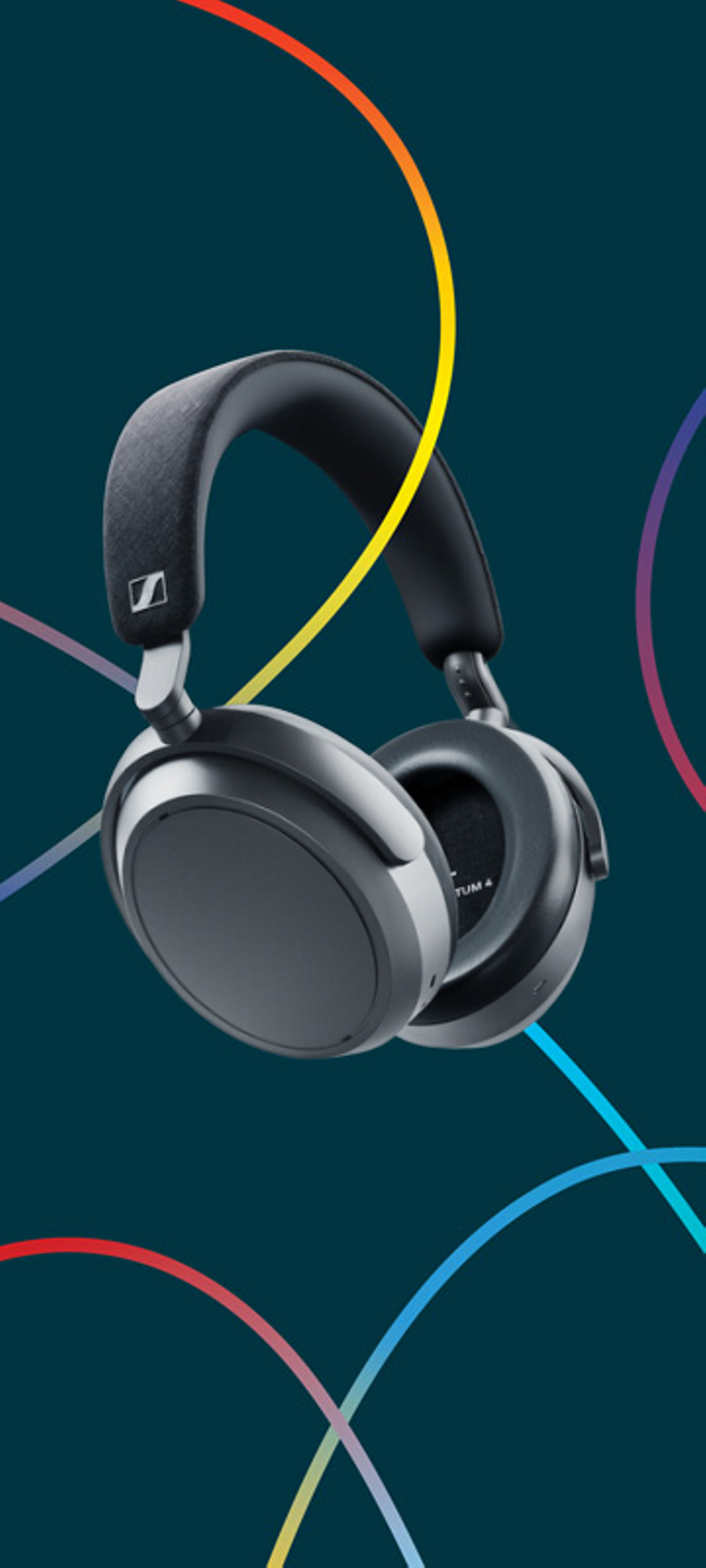 Sennheiser Newsletter