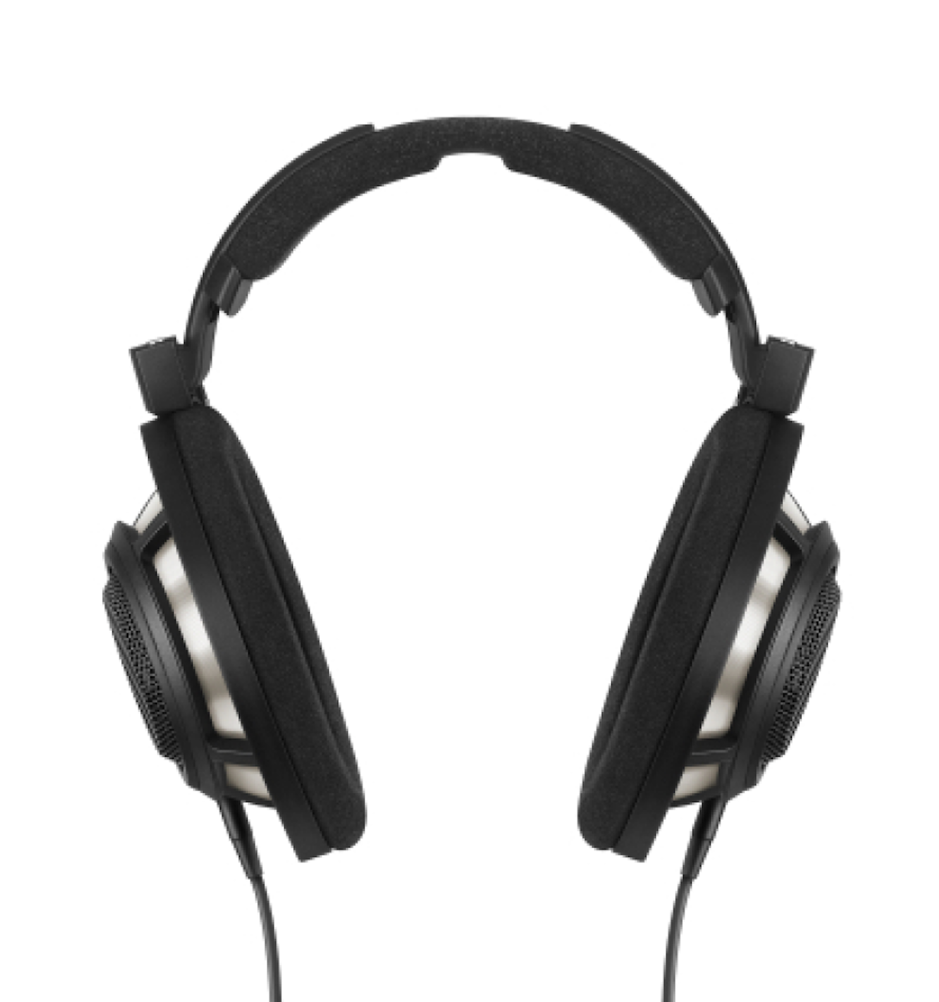 Sennheiser HD 800 S