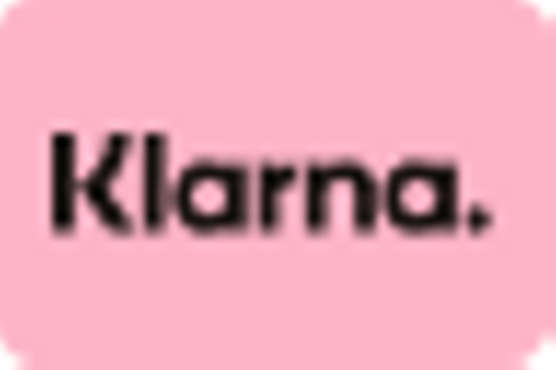 Klarna