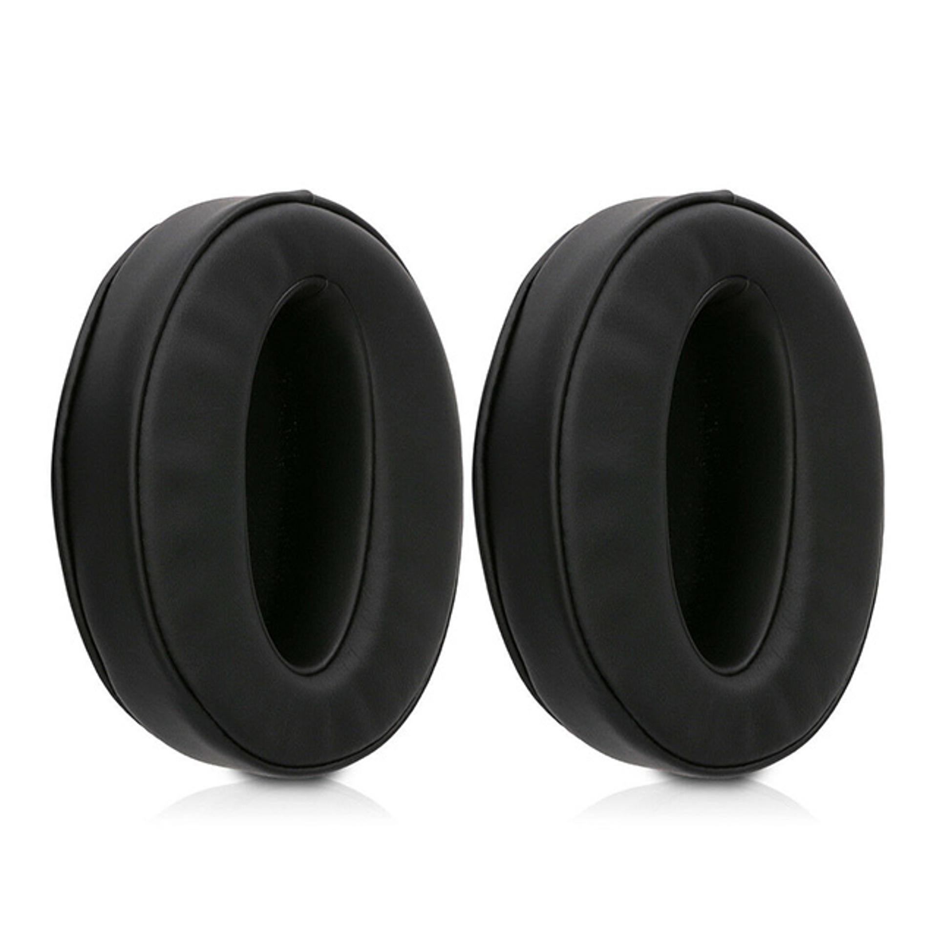 HD 450BT Earpads, 1 pair (black)