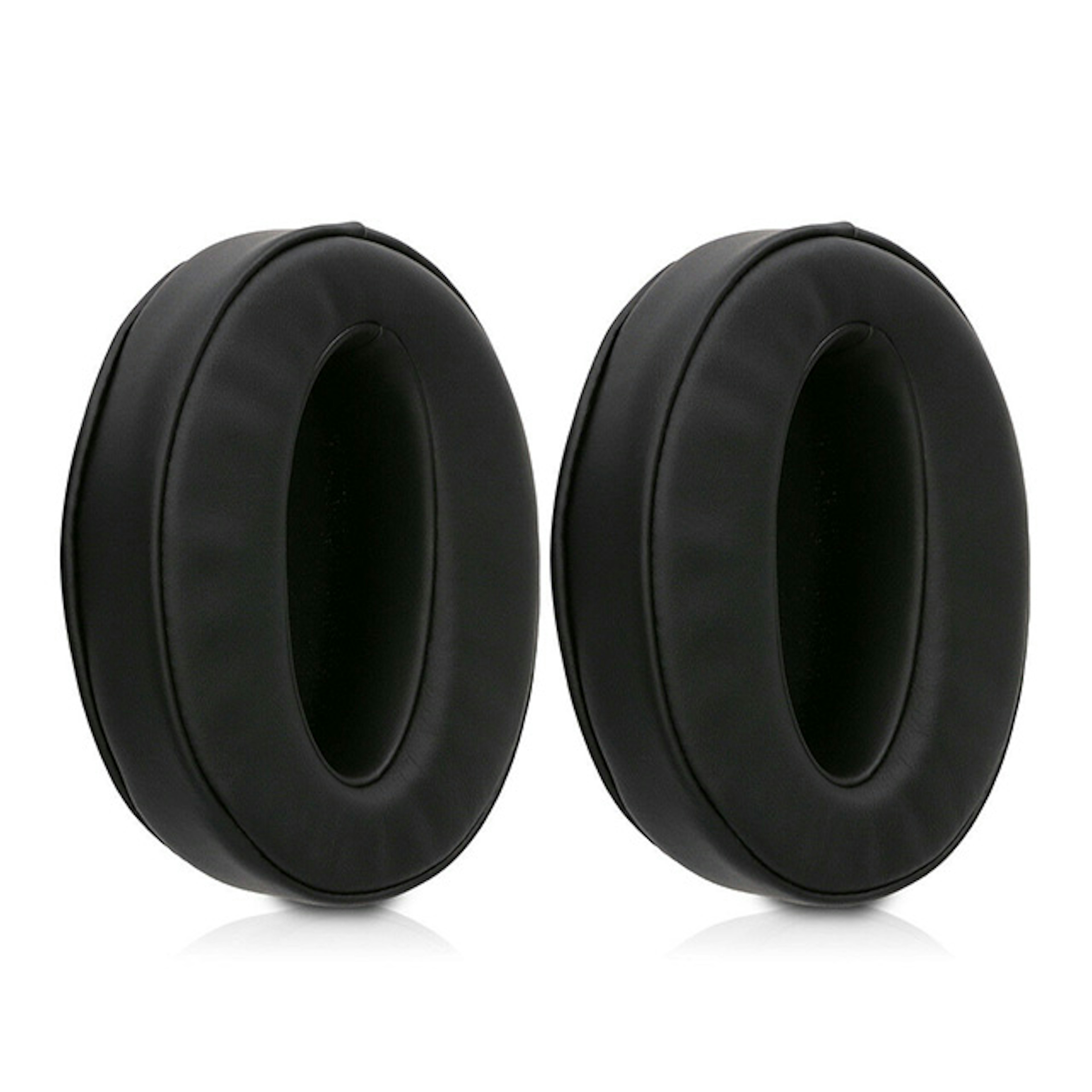 HD 450BT Earpads, 1 pair (black)