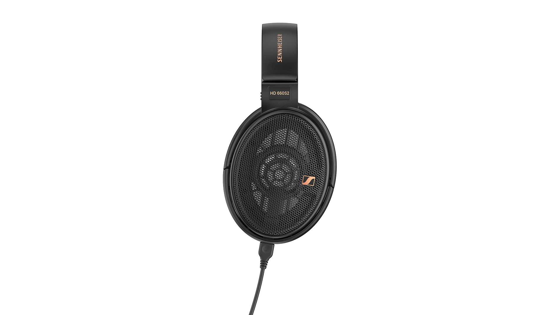 HD 660S2