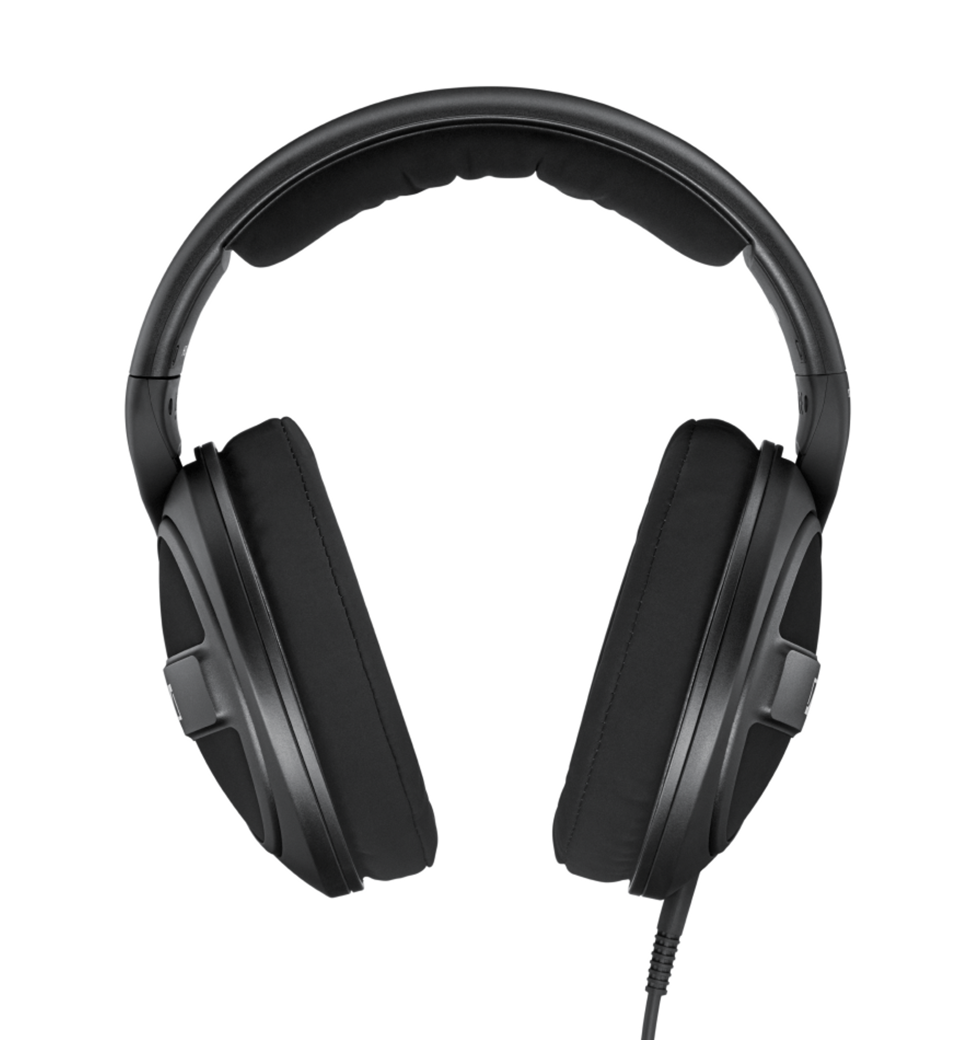 sennheiser hd 569 headphones