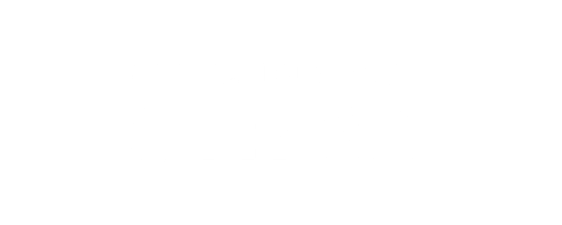 Strava