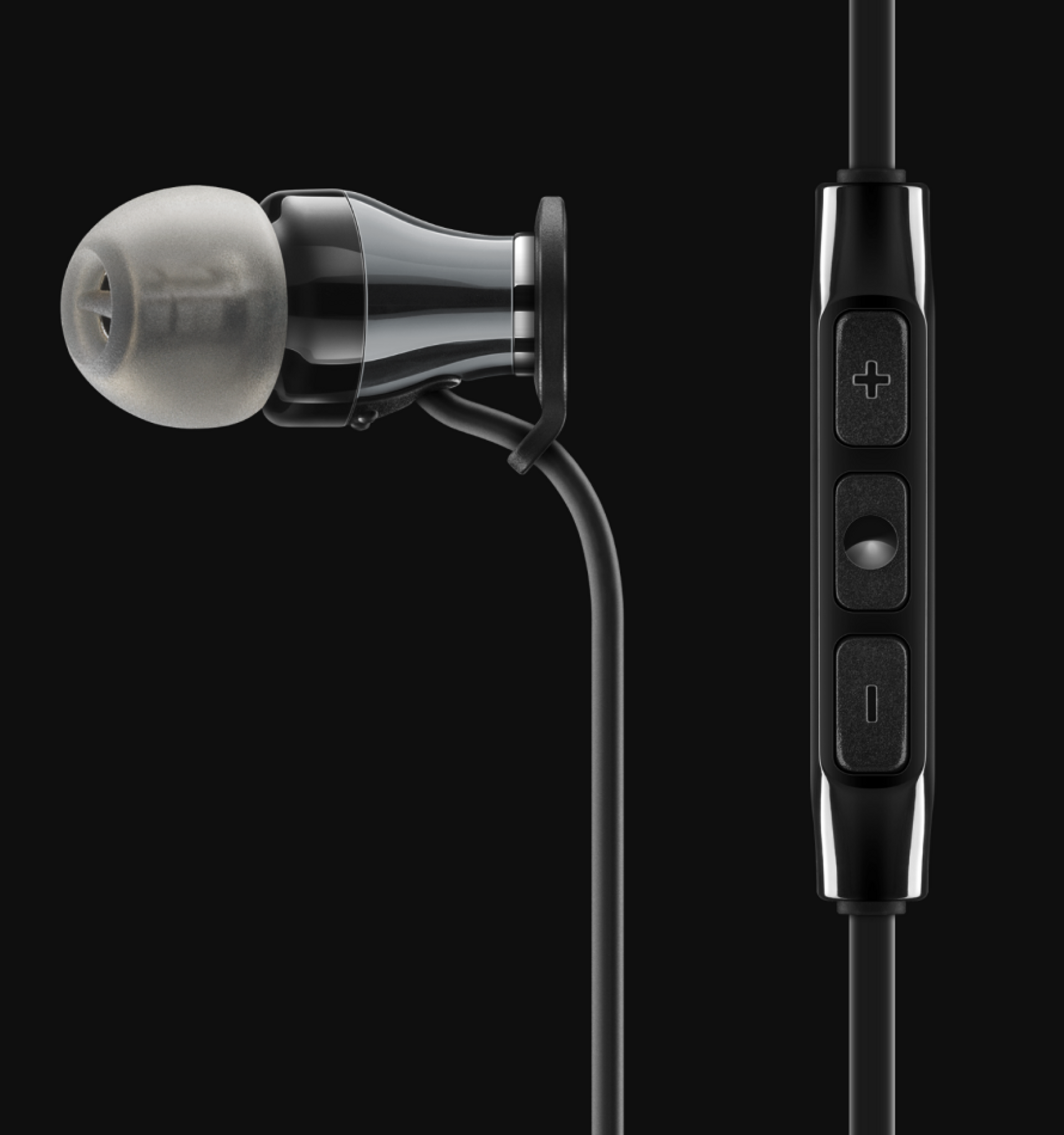 MOMENTUM In-ear