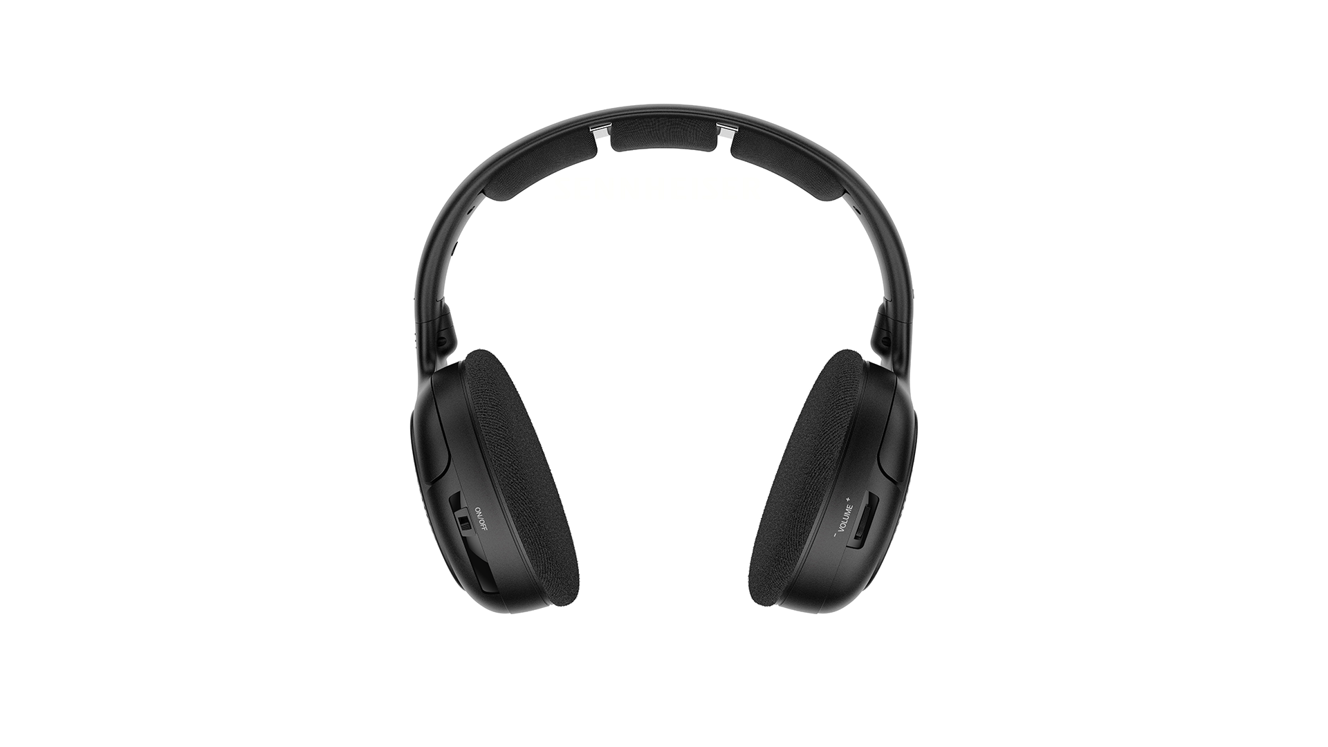 RS 120-W sennheiser